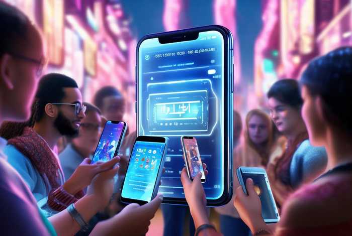 免费自己开发平台（免费自己开发平台app）