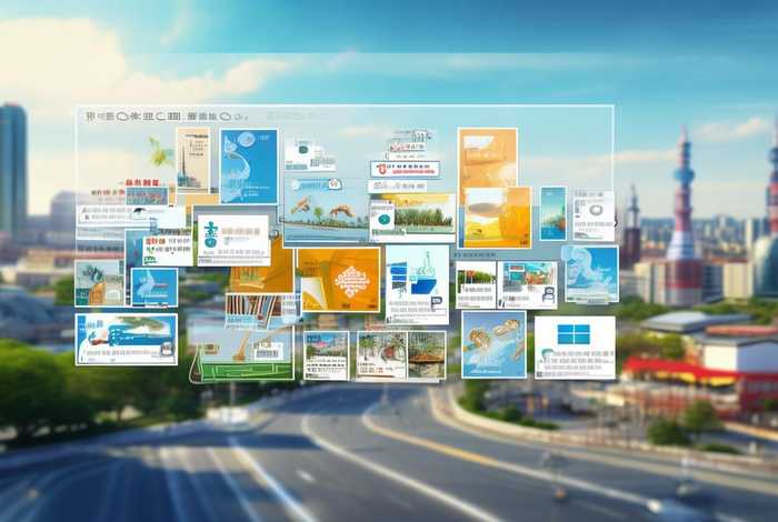 宁波服务网站，宁波服务网站有哪些