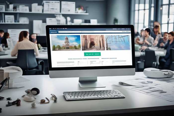 建站网站建设电话 手机网站建设服务电话 建站网站建设电话 手机网站建设服务电话