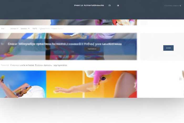 免费的个人网站html（免费的个人网站html代码）