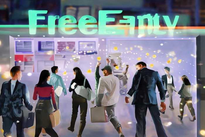 跨境电商平台免费入驻的有哪些、跨境电商平台免费入驻的有哪些淘宝 跨境电商平台免费入驻的有哪些、跨境电商平台免费入驻的有哪些淘宝