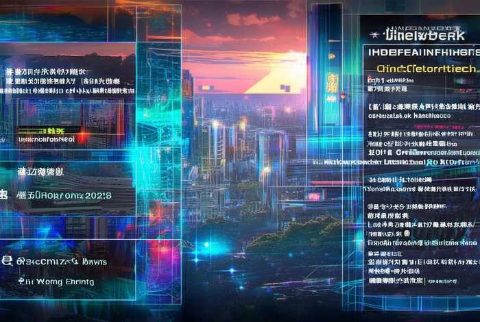 深圳网络公司名字大全、深圳网络公司名字大全最新 深圳网络公司名字大全、深圳网络公司名字大全最新