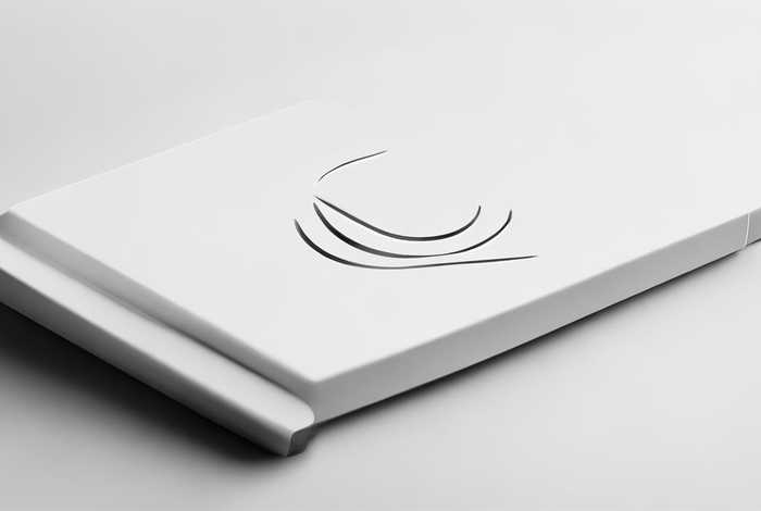 简约创意logo设计无水印，简约创意logo设计无水印图片