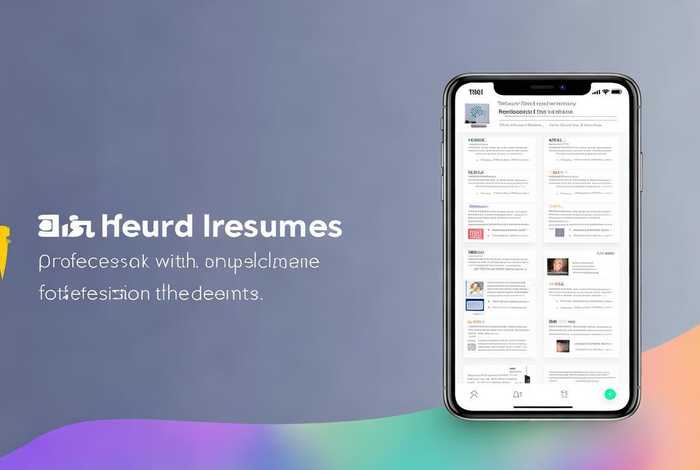 简历模版的app、简历模板的app 简历模版的app、简历模板的app