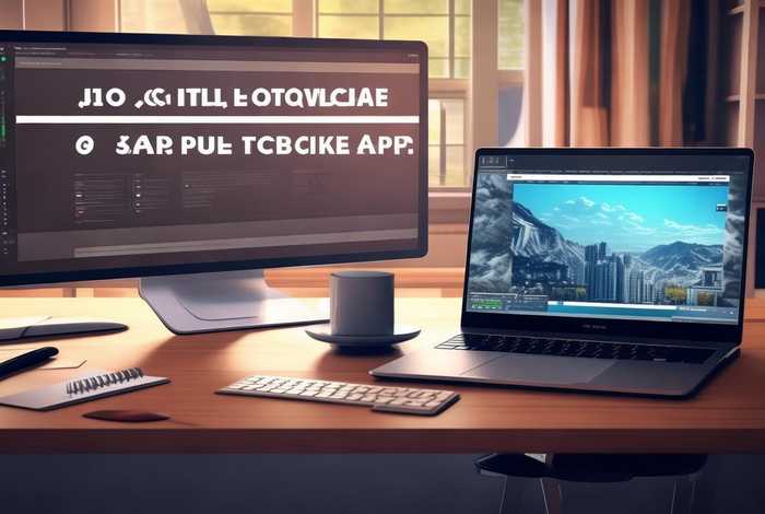 简单的手机软件制作 简单的手机软件制作视频