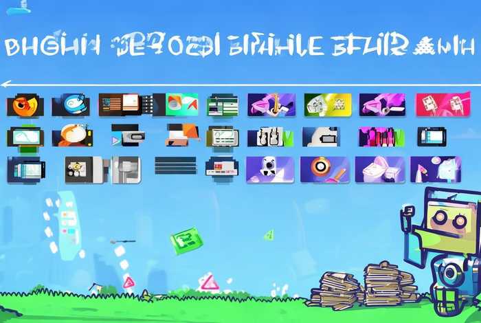 建个小程序要多少钱一个(建个小程序要多少钱一个平台) 建个小程序要多少钱一个(建个小程序要多少钱一个平台)