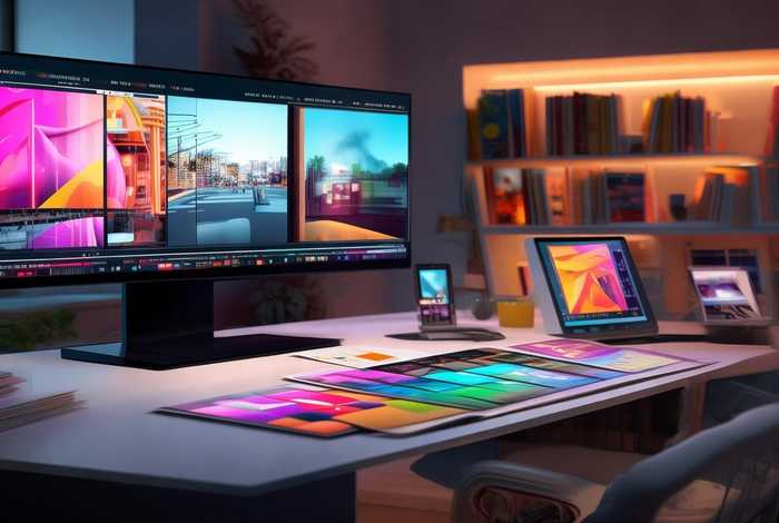 平面设计电影在线观看（平面设计电影在线观看完整版）