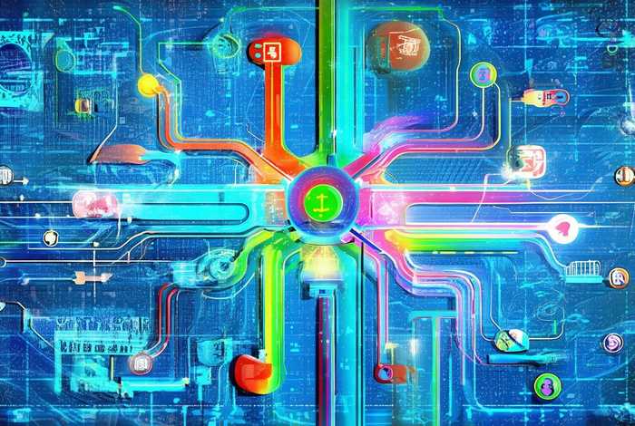 全网获客平台（全网获客平台官网）