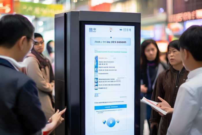 如何注册小拉出行车主 如何注册小拉出行车主账号