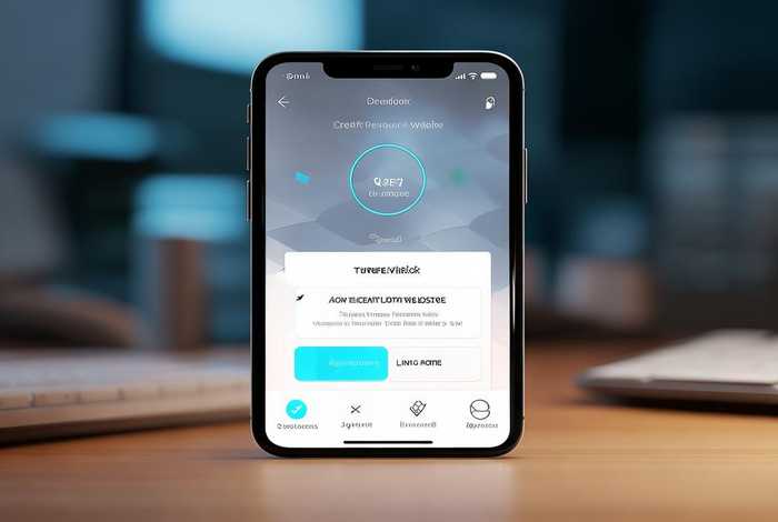 手机怎么免费制作网站链接 手机怎么免费制作网站链接文件