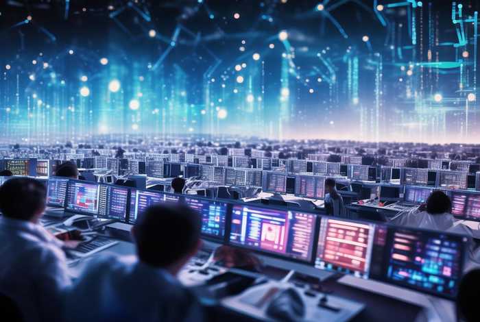 腾讯云服务器建站 - 腾讯云服务器建站要多久