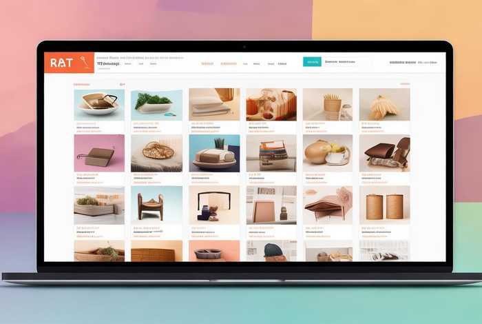 零售业网站（零售服务企业网站有哪些）