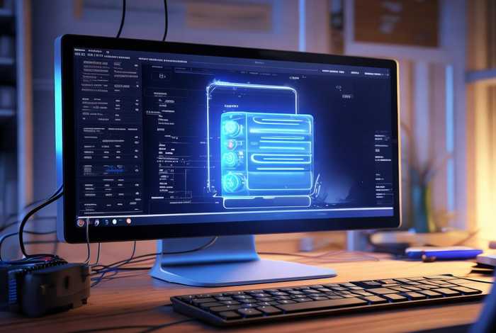 如何在自己电脑上搭建服务器 - 如何用自己的电脑做服务器搭建网站