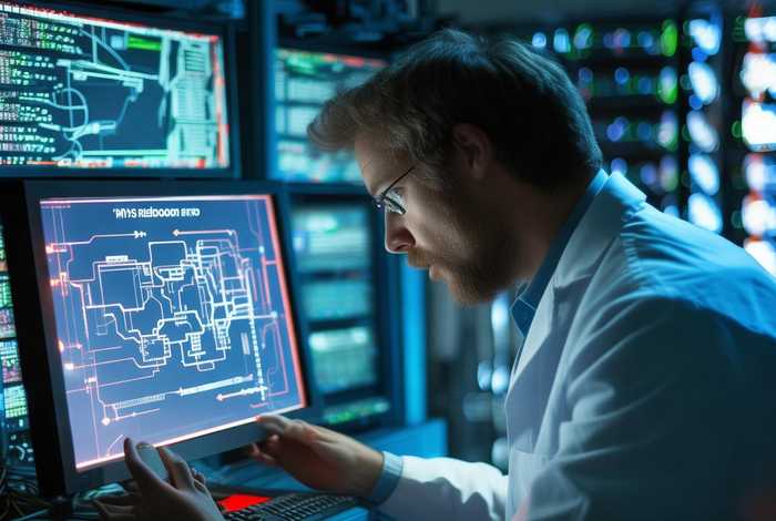 连接公司网络域名解析错误，连接公司网络域名解析错误怎么办