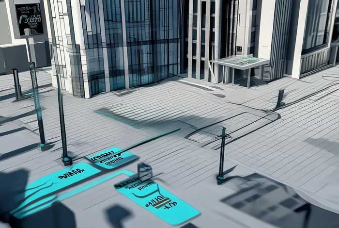 企业名录怎么去找,企业名录怎么去找公司 企业名录怎么去找,企业名录怎么去找公司