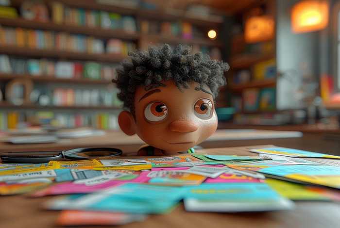 免费网站在哪找的；免费网站在哪找的到