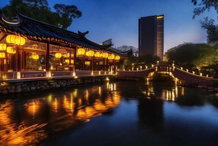 苏州网络电视台 苏州网络电视台下载