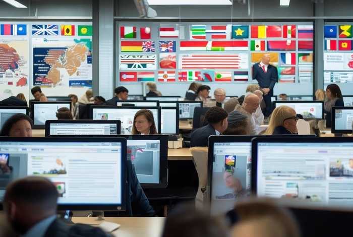 外贸网站厂家;外贸网站厂家有哪些 外贸网站厂家;外贸网站厂家有哪些