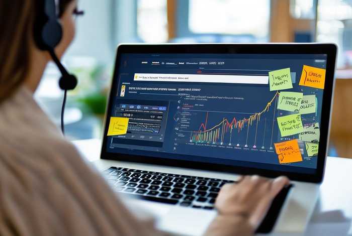 搜索引擎做推广有哪些基本技巧、搜索引擎做推广有哪些基本技巧呢