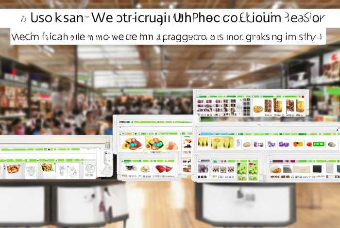 如何创建微信小程序店面呢、如何弄微信小程序店铺 如何创建微信小程序店面呢、如何弄微信小程序店铺