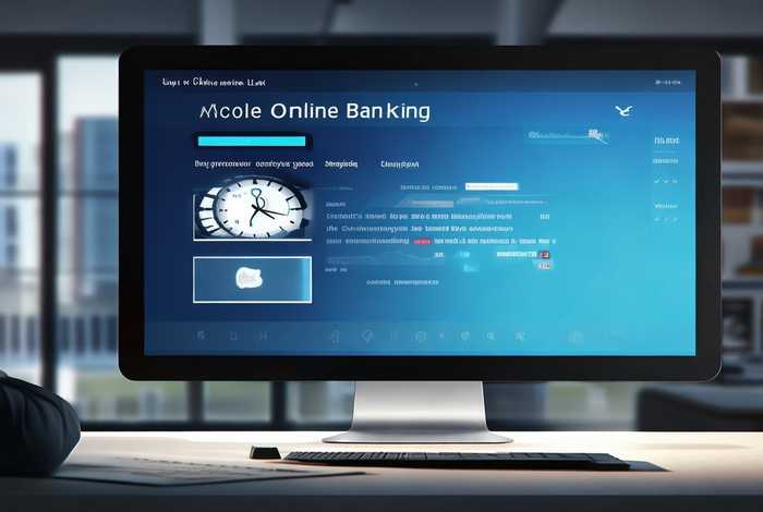 建设网站企业网上银行登录 - 建设网站企业网上银行登录不了