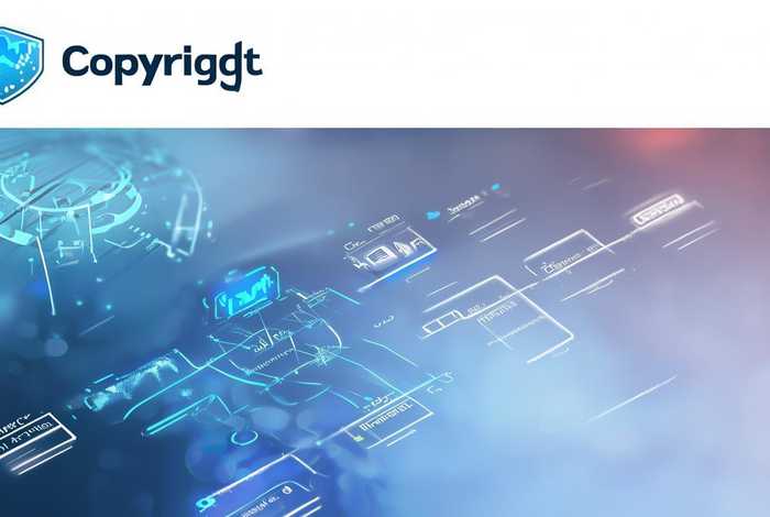 图片版权查询平台，图片版权查询平台有哪些