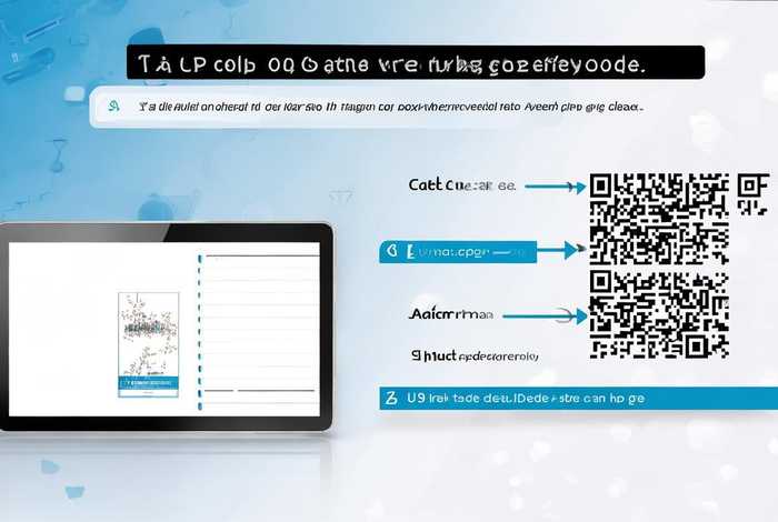 如何制作二维码链接网页（如何制作二维码链接网页打开）