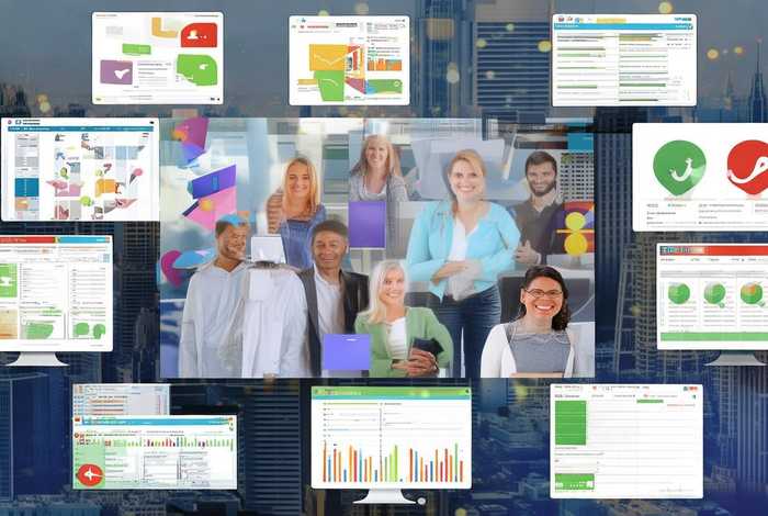 网上引流推广有哪些软件（网上引流推广有哪些软件好）