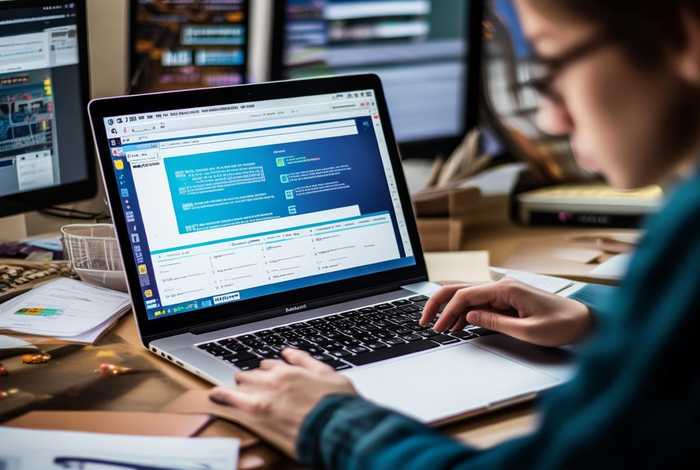 腾讯云搭建网站模板教程 - 腾讯云搭建网站模板教程下载