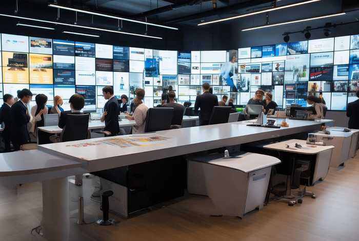 建站网络公司(网站建设网络公司) 建站网络公司(网站建设网络公司)