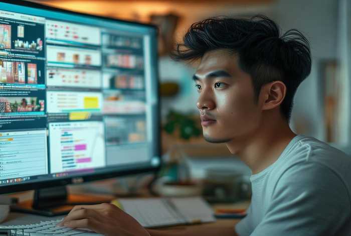 申请注册账号(QQ邮箱怎么申请注册账号) 申请注册账号(QQ邮箱怎么申请注册账号)