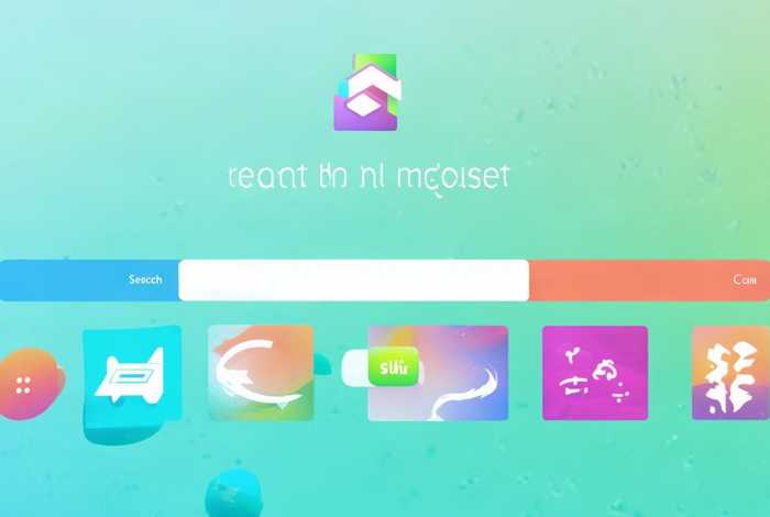 设计图标logo的网站 - 设计图标logo的网站叫什么
