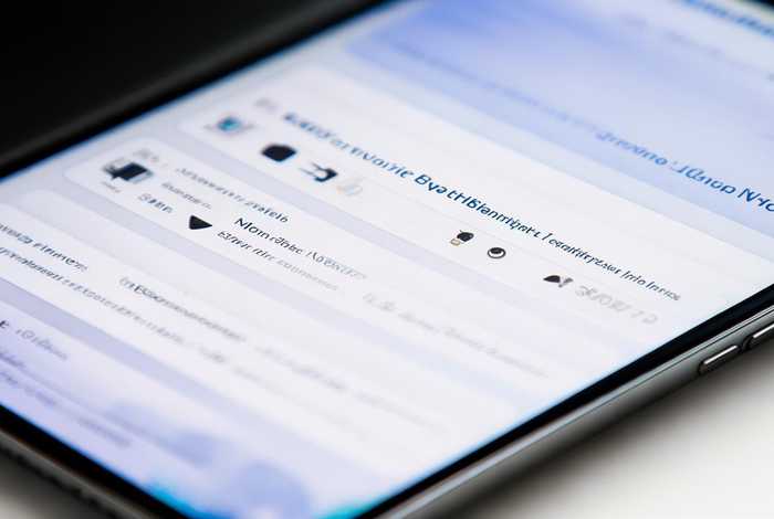 手机上个人开电子发票给公司怎么开（手机上个人开电子发票给公司怎么开具）