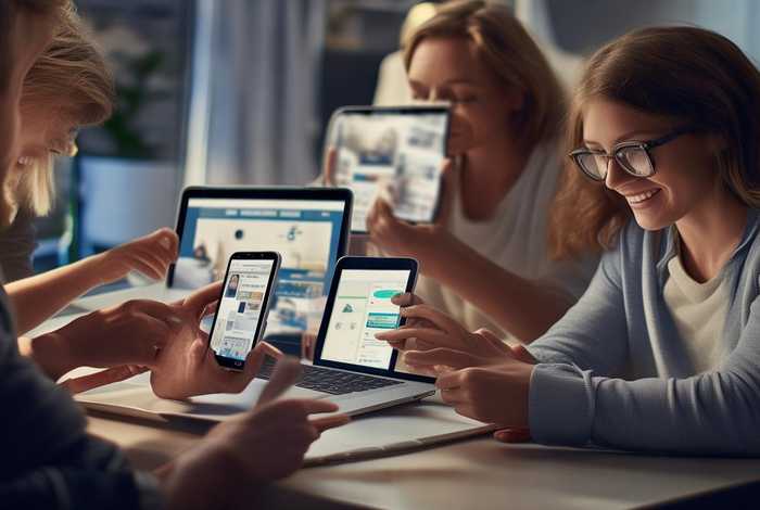 跨屏浏览怎么用、跨屏浏览怎么用手机 跨屏浏览怎么用、跨屏浏览怎么用手机