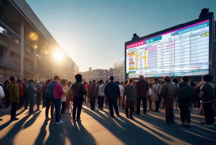 泰安东平最新招工信息 泰安东平最新招工