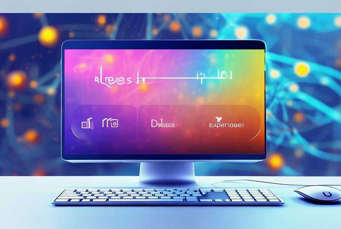 免费的网站分享，免费的网站分享软件