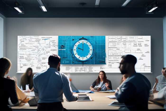 软件开发详细步骤,软件开发详细步骤有哪些 软件开发详细步骤,软件开发详细步骤有哪些