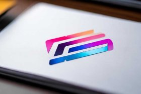 企业logo设计参数；企业logo设计尺寸
