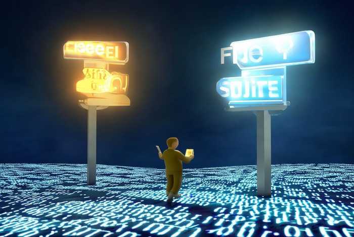 如何获取免费ip（如何获取免费的office）