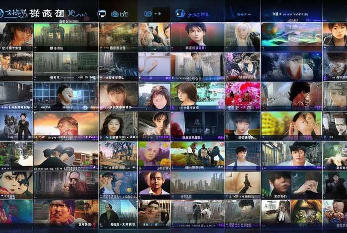 十八岁在线观看免费高清电视剧大全 十八岁在线观看免费高清电视剧大全国产