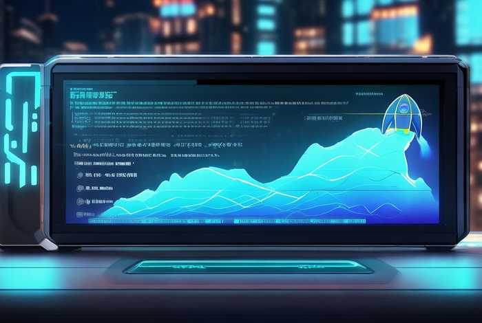刷seo排名软件（seo刷排名软件价格）