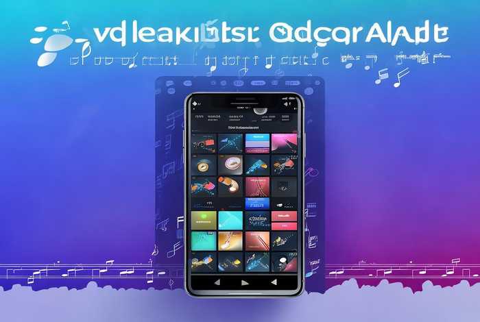 手机免费音乐制作软件哪个最好 - 手机免费音乐制作软件哪个最好用