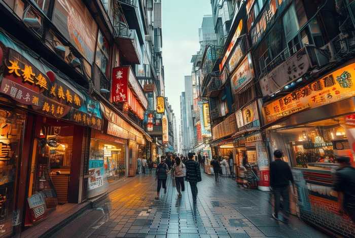 交友网站大全 交友网站大全软件