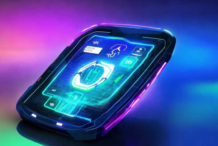 万能 浏览器；万能浏览器西瓜浏览器