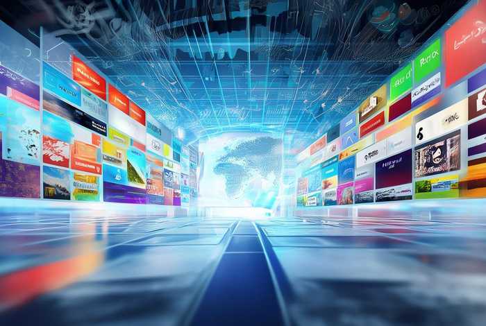 商业网站有哪些、商业网站有哪些好的 商业网站有哪些、商业网站有哪些好的