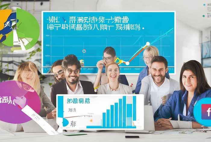 网络推广专员有前途吗;网络推广专员有前途吗工资多少 网络推广专员有前途吗;网络推广专员有前途吗工资多少