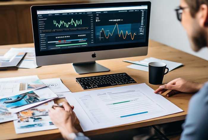 上网建站推广工作总结怎么写，上网建站推广工作总结怎么写啊