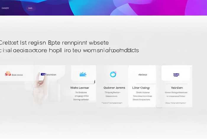 设计师推荐网站 - 设计师推荐网站有哪些