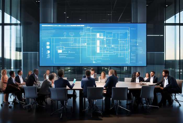 企业门户网站属于管理层吗（企业门户网站在信息系统架构中属于哪个层次）