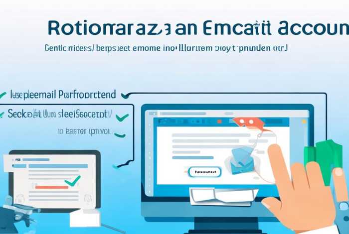 如何开通邮箱账号，如何开通邮箱账号注册